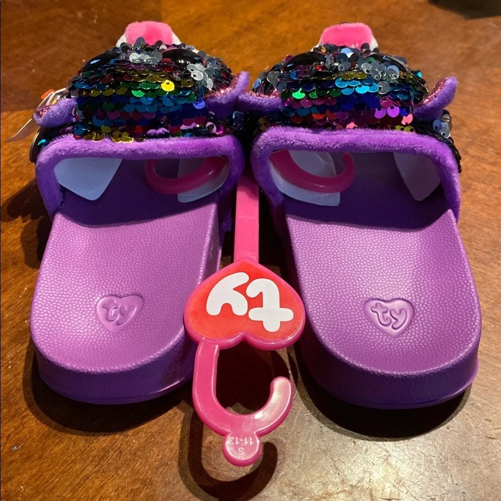 TY Slides - Picture 4 of 7